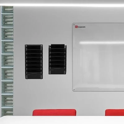 product-400-400 hanging file storage