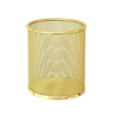 office desk organiser set