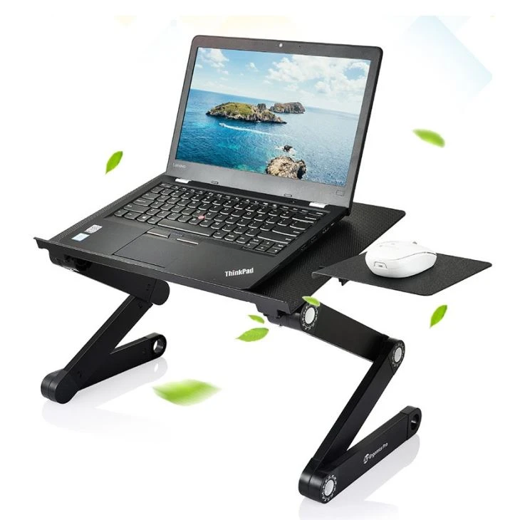 Laptop Stand & Table China Laptop Stand & Table China