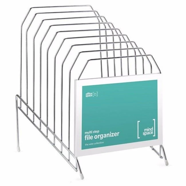 desktop file sorter desktop file sorter
