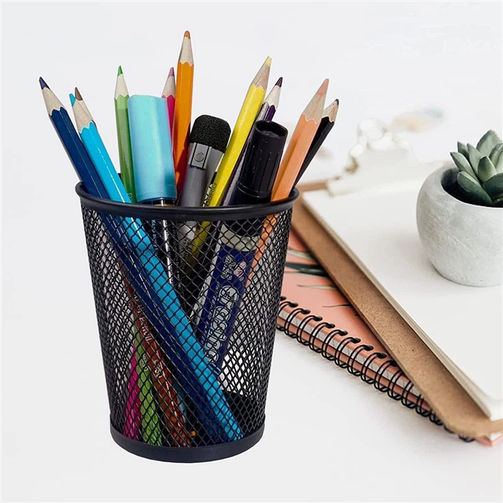 pen holder near me