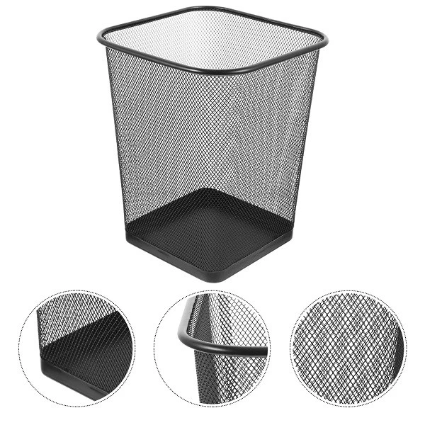 metal kitchen trash can metal kitchen trash can