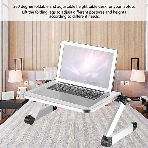 Laptop Stand supplier