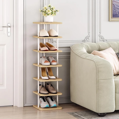 wooden shoe rack wooden shoe rack