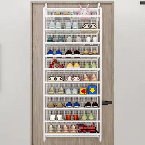 Shoe Rack Holder Shoe Rack Holder